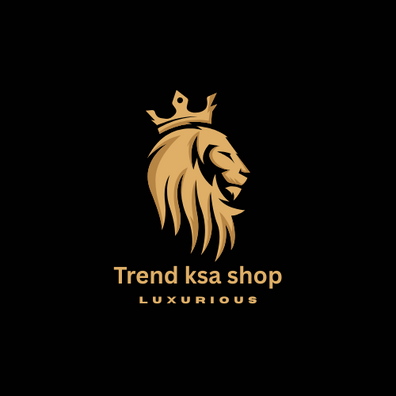 TRENDKSA.ONLINE