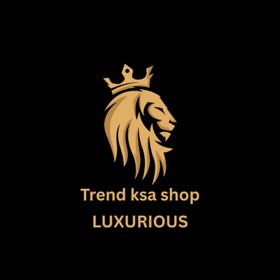 TRENDKSA.ONLINE